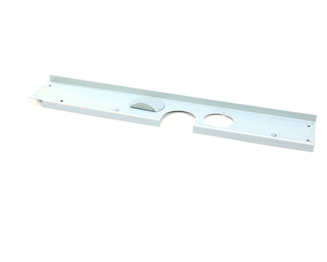 MONTAGUE PARTS Montague 06147-6 Burner Box - SKU MON06147-6
