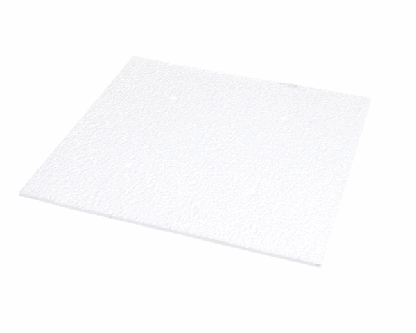 MONTAGUE 06334-7 INSULATION