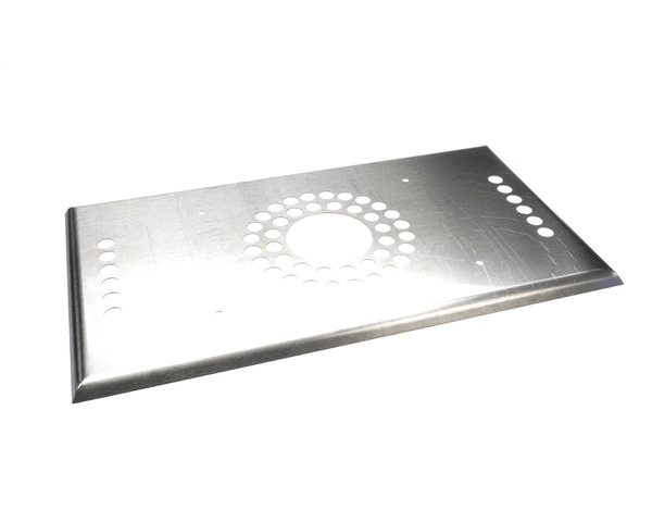 MONTAGUE PARTS 9082-4