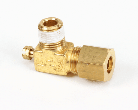 MONTAGUE PARTS Montague 1000-6 Valve Pilot Adjustment - SKU MON1000-6