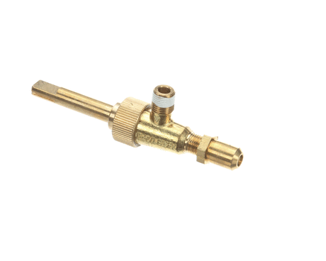 MONTAGUE PARTS Montague 1002-2 Valve Burner--Lp A Ring - SKU MON1002-2