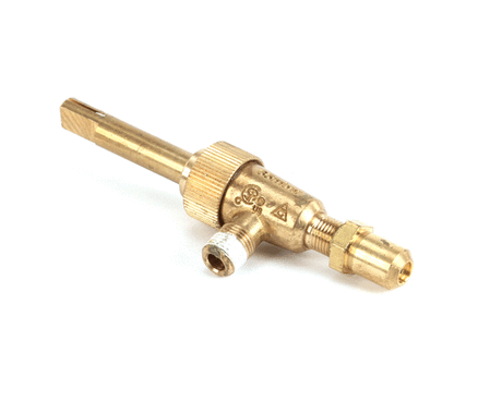 MONTAGUE PARTS Montague 1003-0 Valve Top Burner LP - SKU MON1003-0