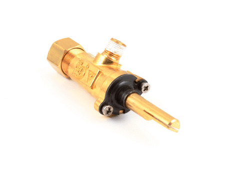 MONTAGUE PARTS Montague 1007-3 Valve Burner - SKU MON1007-3