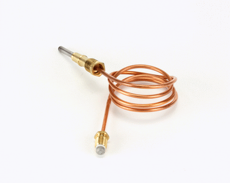 MONTAGUE 1013-8 THERMOCOUPLE ASSEMBLY