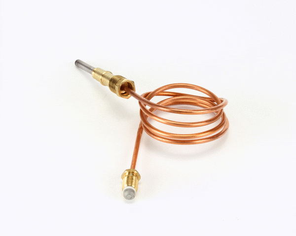 MONTAGUE 1013-8 THERMOCOUPLE ASSEMBLY