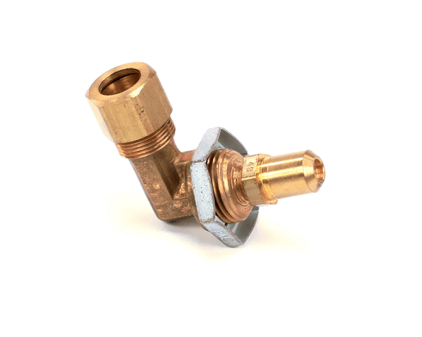 MONTAGUE PARTS 1015-4