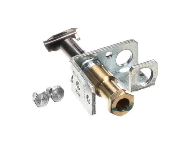 MONTAGUE 1018-9 1018-9