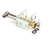 MONTAGUE PARTS 1019-7 - SKU MON1019-7