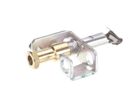 MONTAGUE PARTS Montague 1020-0 Pilot Burner --Lp - SKU MON1020-0