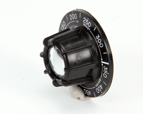 MONTAGUE PARTS Montague 1024-3 Dial Thermostat - SKU MON1024-3