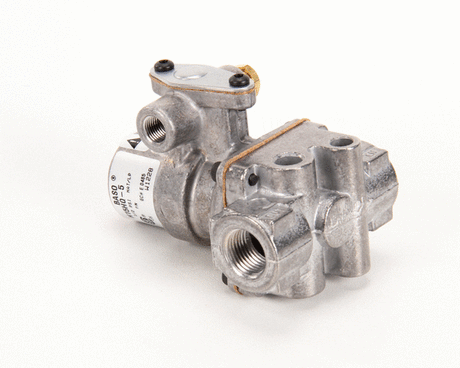MONTAGUE PARTS Montague 1025-1 Valve Safety Pilot - SKU MON1025-1