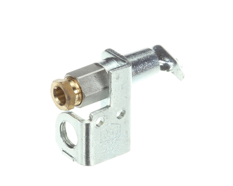MONTAGUE PARTS Montague 1034-0 Pilot W/ Orifice LP - SKU MON1034-0
