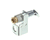 MONTAGUE PARTS 1034-0 - SKU MON1034-0