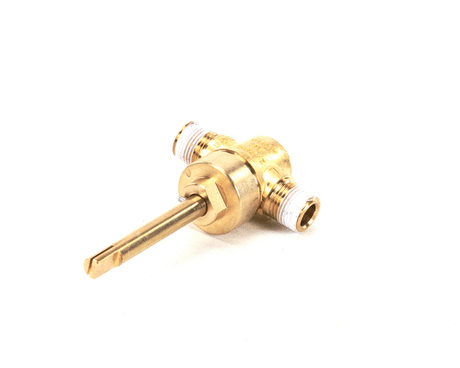 MONTAGUE PARTS Montague 1038-3 Valve Oven Burner - SKU MON1038-3