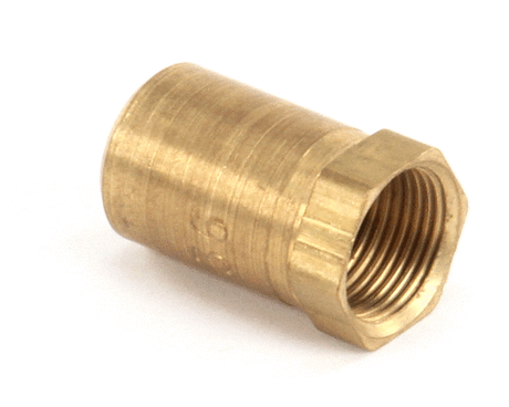 MONTAGUE PARTS Montague 1042-1 Orifice Main Burner--Lp 115 - SKU MON1042-1