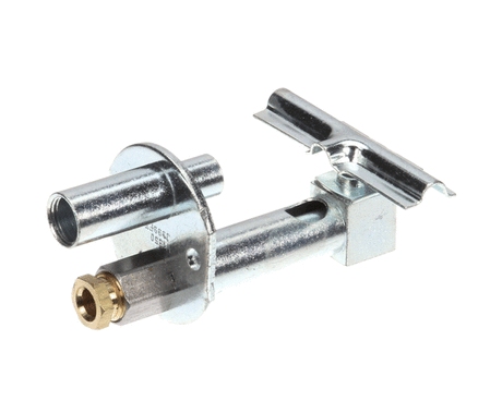 MONTAGUE PARTS Montague 1047-2 Pilot Burner--Nat - SKU MON1047-2