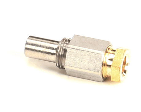 MONTAGUE PARTS Montague 1048-0 Orifice Pilot--Lp - SKU MON1048-0