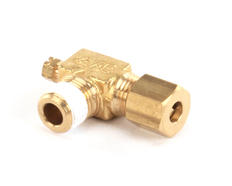 MONTAGUE PARTS Montague 1055-3 Valve Pilot Adjustment - SKU MON1055-3