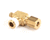 MONTAGUE PARTS 1055-3 - SKU MON1055-3