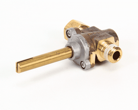 MONTAGUE PARTS Montague 1056-1 Valve Oven Until 10/24/06 1/4N - SKU MON1056-1