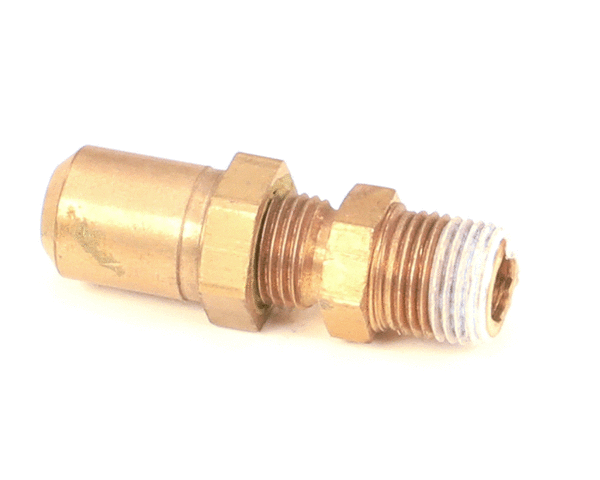 MONTAGUE PARTS 1059-6