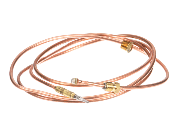 MONTAGUE PARTS 1061403