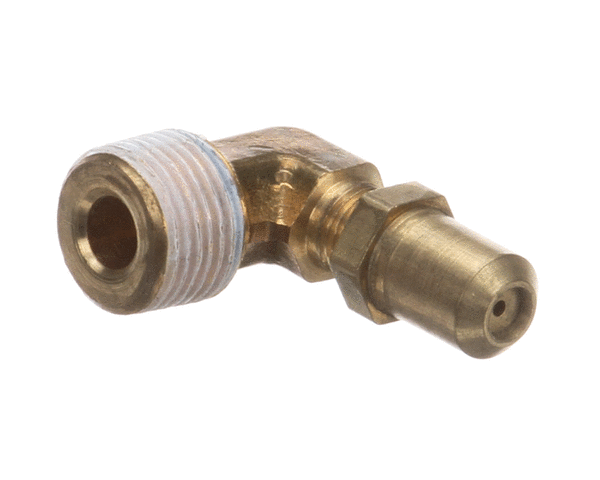 MONTAGUE PARTS 1064-2 - SKU MON1064-2
