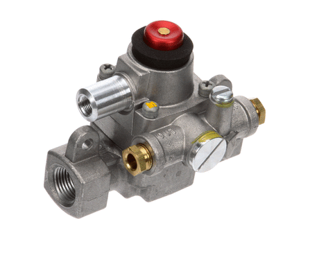 MONTAGUE PARTS Montague 1065-0 Valve Safety Pilot - SKU MON1065-0