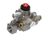 MONTAGUE PARTS 1065-0 - SKU MON1065-0