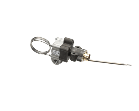 MONTAGUE PARTS Montague 1067-7 Thermostat - SKU MON1067-7