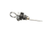 MONTAGUE PARTS 1067-7 - SKU MON1067-7
