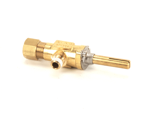 MONTAGUE PARTS Montague 1068-5 Main Valve - SKU MON1068-5