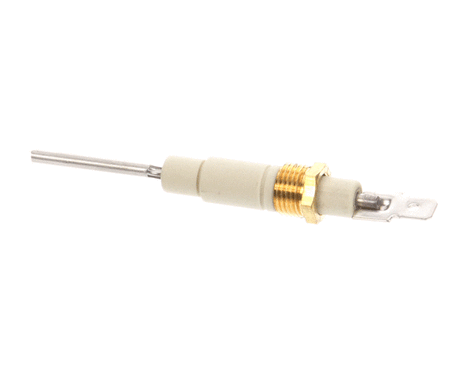 MONTAGUE PARTS Montague 1070-7 Sensor Probe Flame - SKU MON1070-7