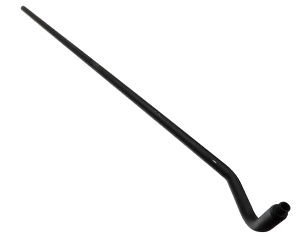 MONTAGUE PARTS 1102-9 - SKU MON1102-9