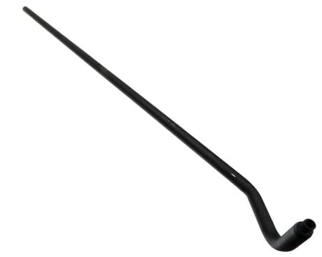 MONTAGUE PARTS Montague 1102-9 Lower Manifold 3/4IN - SKU MON1102-9