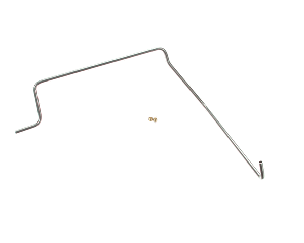 MONTAGUE PARTS 11259-3 - SKU MON11259-3