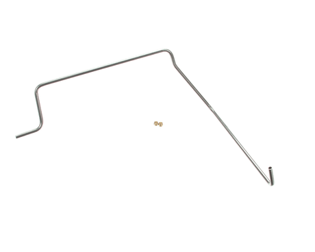 MONTAGUE PARTS Montague 11259-3 Tubing Pilot Formed - SKU MON11259-3