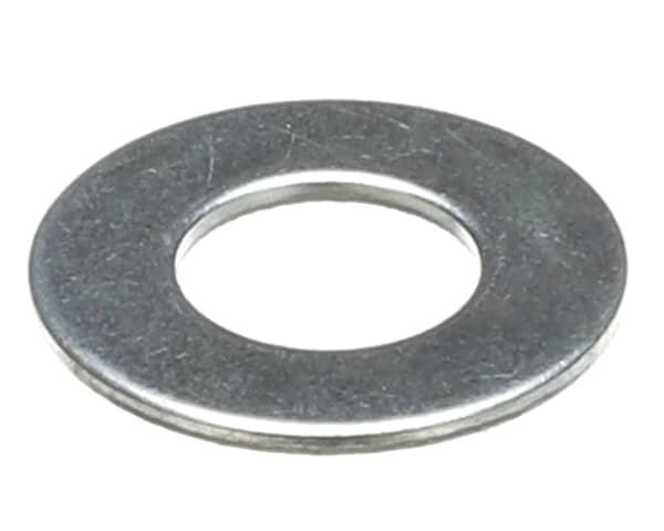 MONTAGUE PARTS 11350-6 - SKU MON11350-6