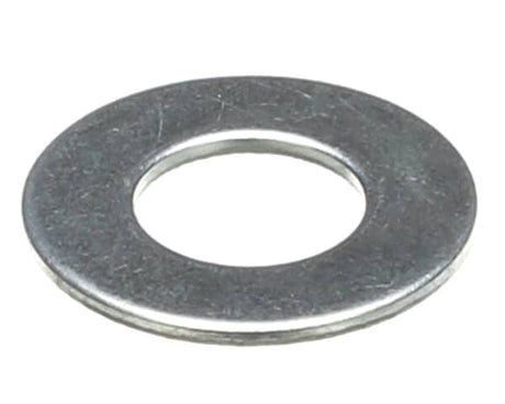 MONTAGUE PARTS Montague 11350-6 Washer Door Spacer - SKU MON11350-6