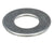 MONTAGUE PARTS 11350-6 - SKU MON11350-6