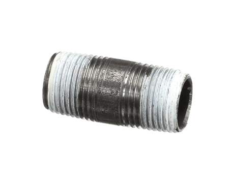 MONTAGUE PARTS Montague 1149-5 Nipple - SKU MON1149-5