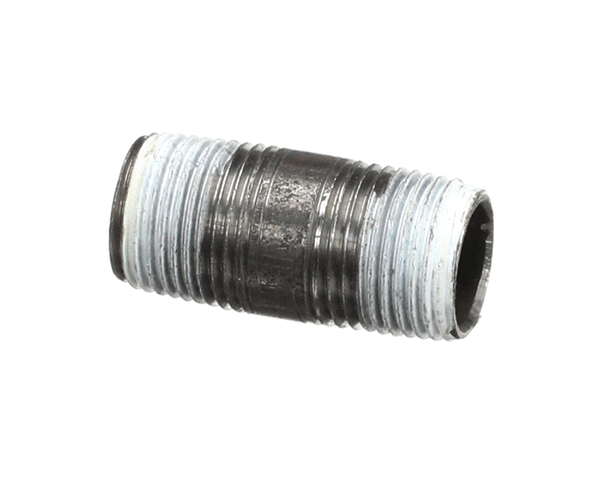 MONTAGUE PARTS 1149-5 - SKU MON1149-5