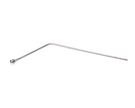 MONTAGUE PARTS Montague 11495-2 Lighter Pilot--W/Valve A B Rin - SKU MON11495-2