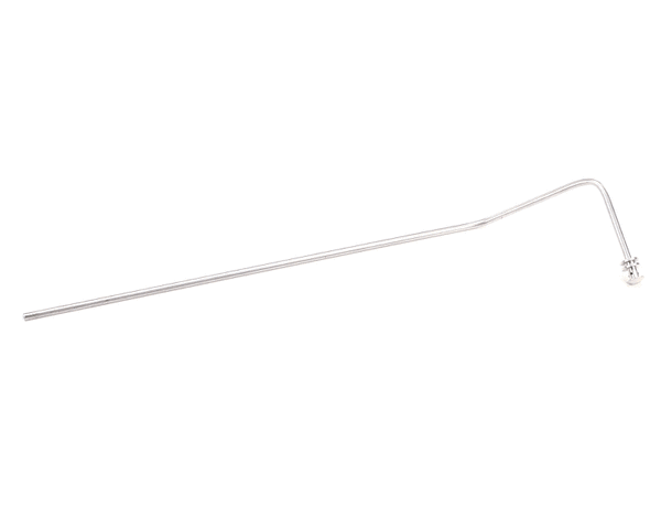 MONTAGUE PARTS 11497-9