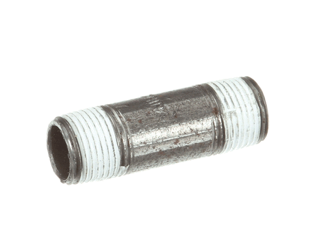 MONTAGUE PARTS Montague 1150-9 Fitting Pilot Safety (Prior 82 - SKU MON1150-9