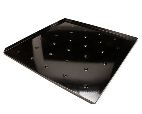 MONTAGUE PARTS Montague 11602-5 Liner-Bottom Oven - SKU MON11602-5
