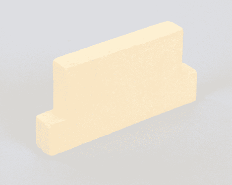 MONTAGUE PARTS 11614-9 - SKU MON11614-9