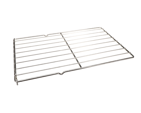 MONTAGUE PARTS Montague 11615-7 Rack Oven - SKU MON11615-7