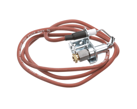 MONTAGUE PARTS 11695-5 - SKU MON11695-5