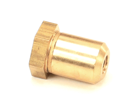 MONTAGUE PARTS Montague 11700-5 Orifice Open TOP--30000 BTU Bu - SKU MON11700-5